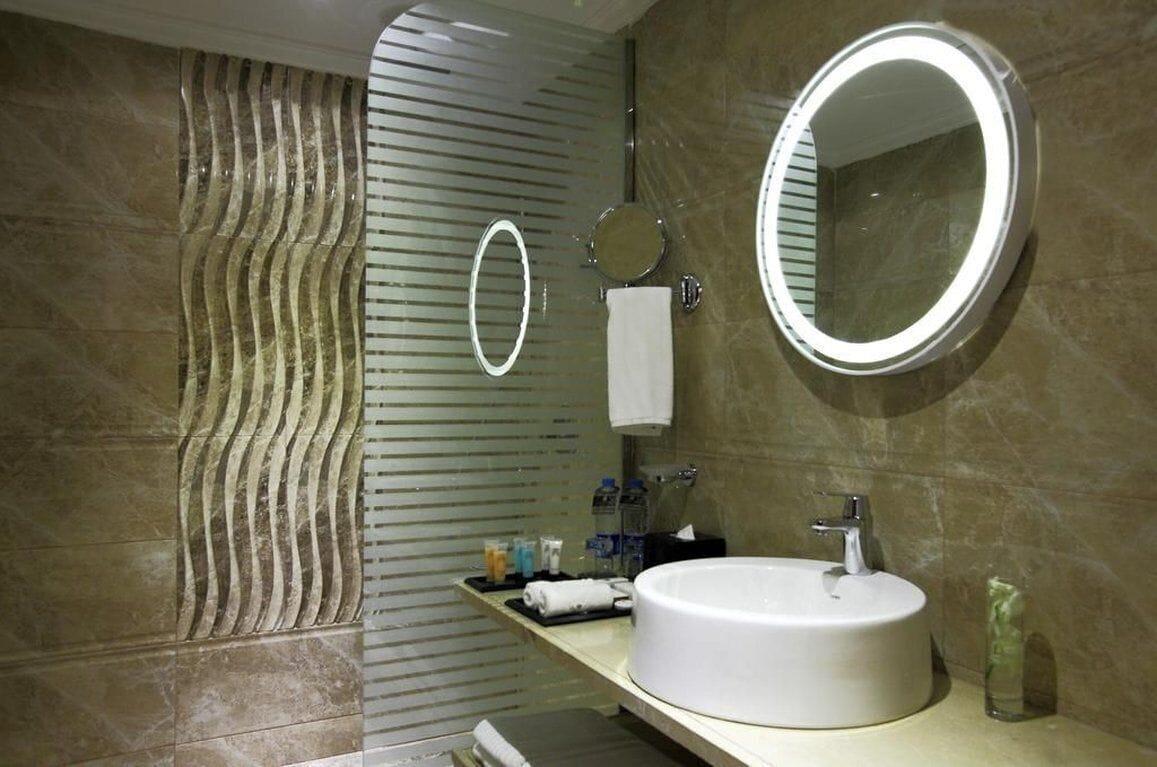 Grand Plaza Hotel - Dhabab Riyad Extérieur photo