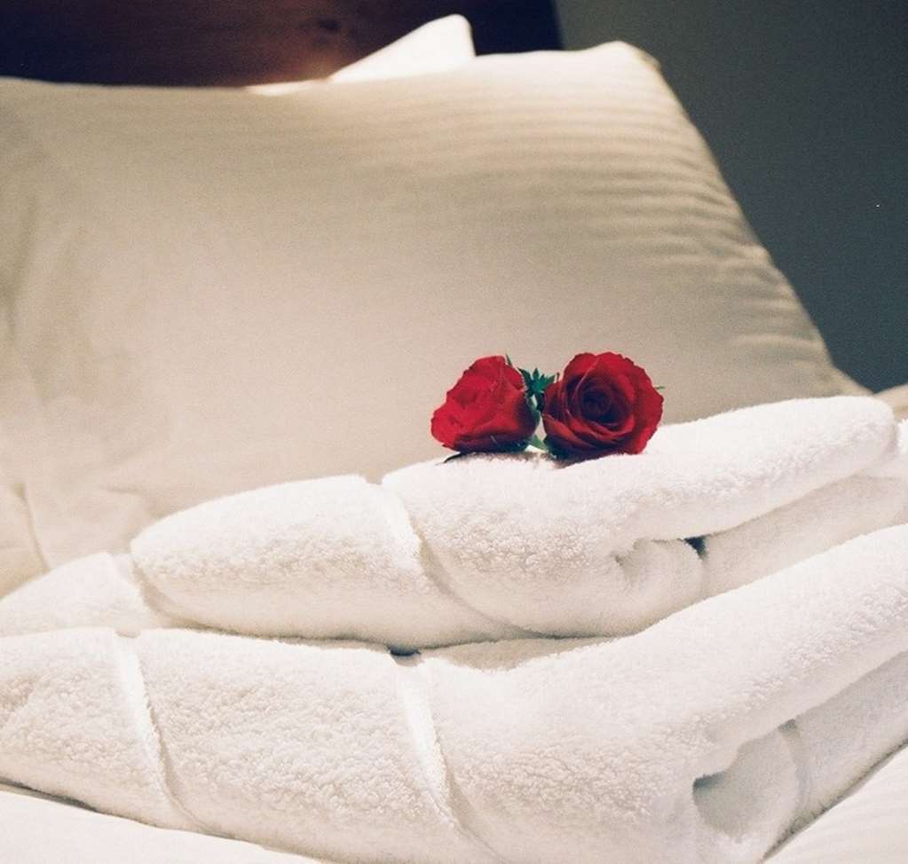 Grand Plaza Hotel - Dhabab Riyad Chambre photo